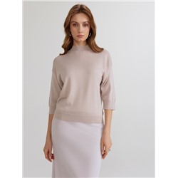 CONTE LDK2453 Джемпер женский