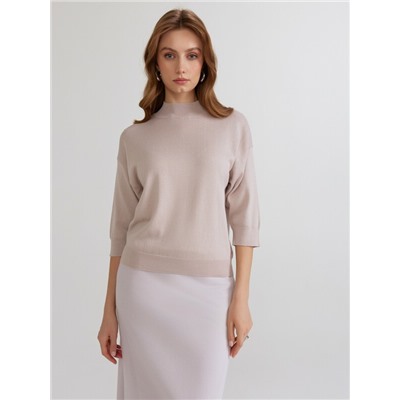 CONTE LDK2453 Джемпер женский