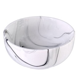 29527 Пиала круглая 350 мл. LR (х48)