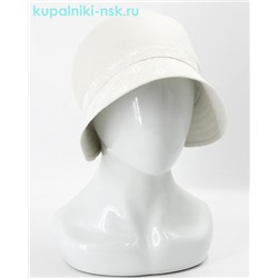 416-Л Капор женский (56-58)