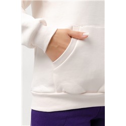 Костюм с брюками К3009 НАТАЛИ, 1026849
