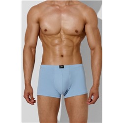 Трусы MARK FORMELLE, 1132256