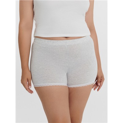 ПАНТАЛОНЫ ЖЕНСКИЕ 412908