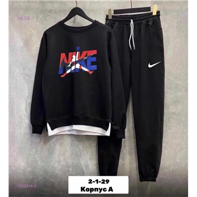 Костюм двойка 1820314-3