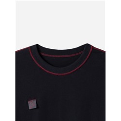 ФУТБОЛКА МУЖСКАЯ 111955