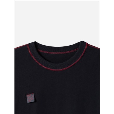 ФУТБОЛКА МУЖСКАЯ 111955