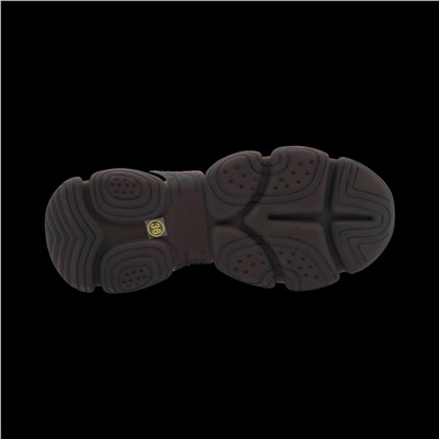 Кроссовки из натуральной кожи MS-S160 белые