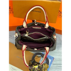 Сумка #23092264