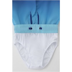 CROCKID Купальные шорты ТК 19008/5 ФВ