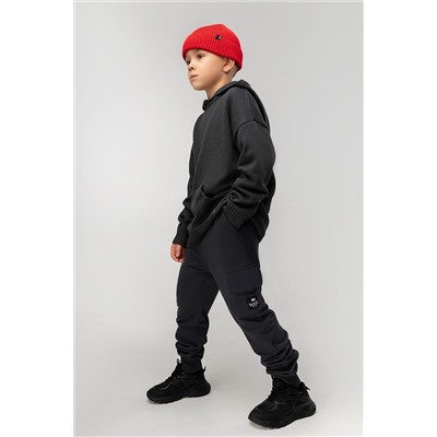 Брюки BODO, 1218970