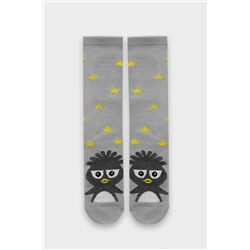 Носки MARK FORMELLE, 1192781