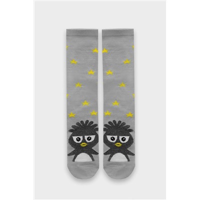 Носки MARK FORMELLE, 1192785