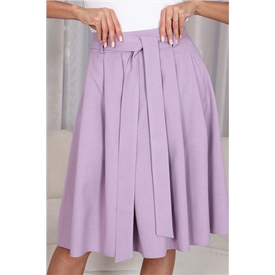 Юбка Ю026 НАТАЛИ, 890652