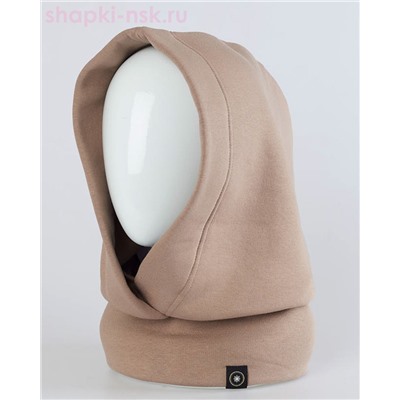 43010 Капор флис (56-58)