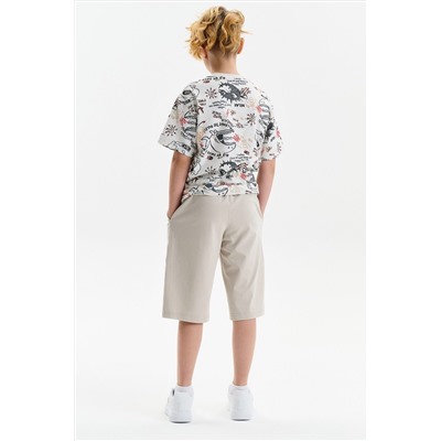 Шорты для мальчика PELICAN, 1243542