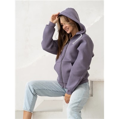 Binita Толстовка 286-22