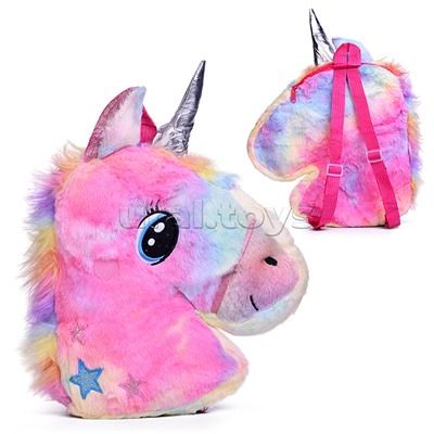 Сумка детская "Единорожка"