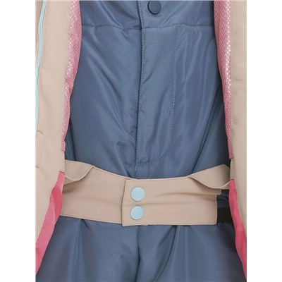 Куртка для девочек