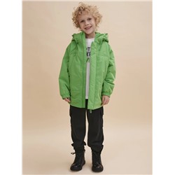 PELICAN Ветровка BZJM3353