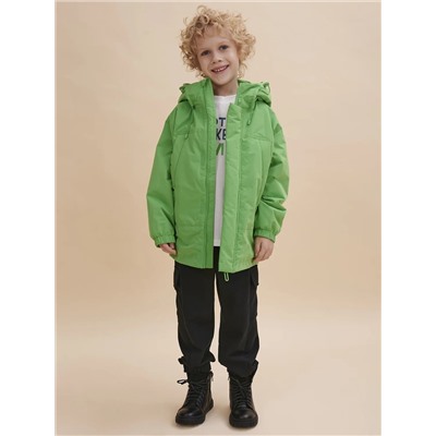 PELICAN Ветровка BZJM3353