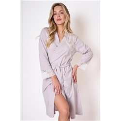 Lika Dress Халат 10379