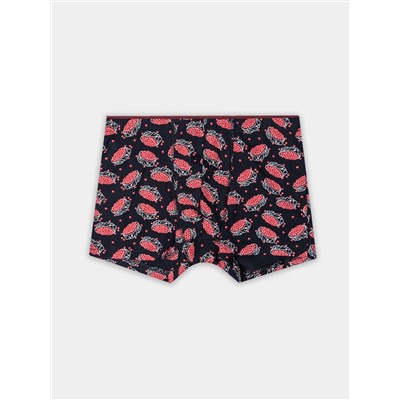 MARK FORMELLE Трусы 411134