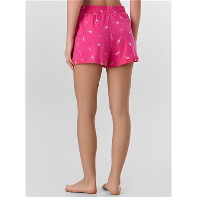 MARK FORMELLE Комплект 592536