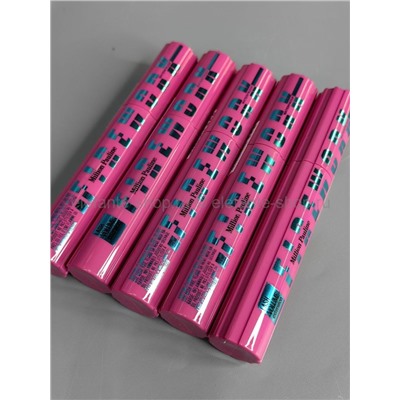 Тушь для ресниц Firework Black
