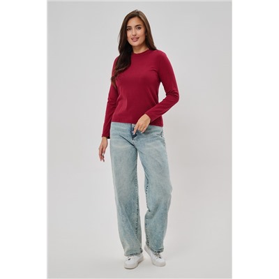 Лонгслив 88539 НАТАЛИ, 1190390