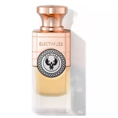 ELECTIMUSS PURITAS 1.8ml parfume пробник