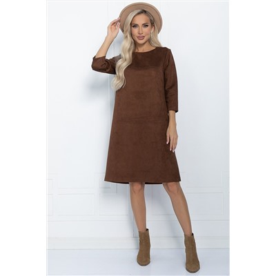 Платье LADY TAIGA, 1043623