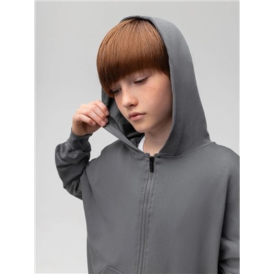 Bodo Костюм 46-136MU