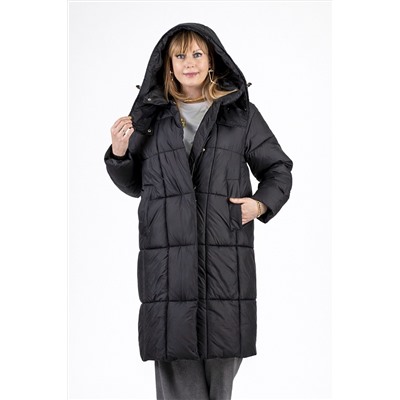 Куртка 28137 НАТАЛИ, 1233593