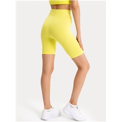 ШОРТЫ ЖЕНСКИЕ 332324