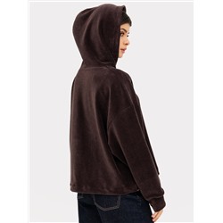 MARK FORMELLE Анорак 122895