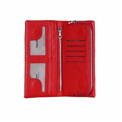 Кошелек 3993-1806 red Vermari