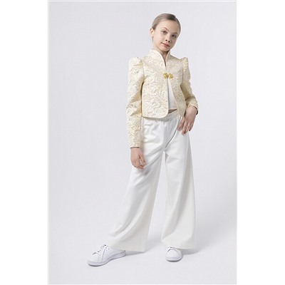 Жакет SMENA, 1221219