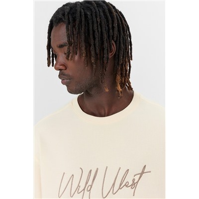 Футболка MARK FORMELLE, 1134674