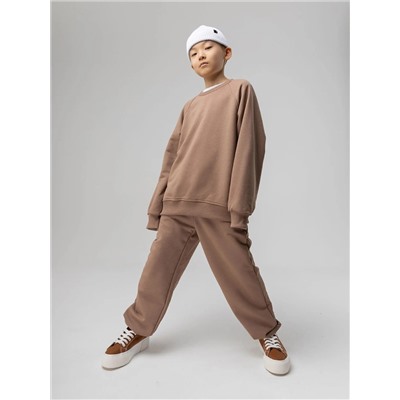 Bodo Свитшот 42-32МU