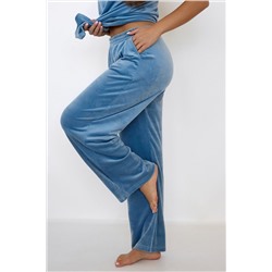 Lika Dress Костюм 10221