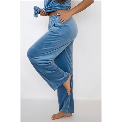 Lika Dress Костюм 10221