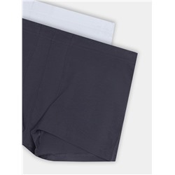 ТРУСЫ МУЖСКИЕ (2ШТ) 411229-2