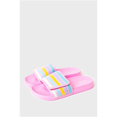 Сабо для девочек PLAYTODAY, 1241582