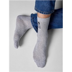 MARK FORMELLE Мужские носки 017K-2259