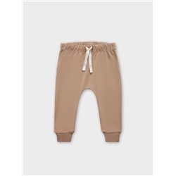 ПОЛЗУНКИ ДЕТСКИЕ (3ШТ.) 85113-3