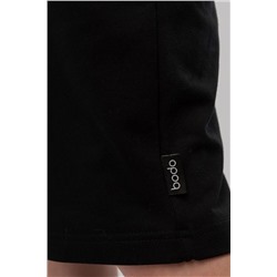 Шорты BODO, 981251