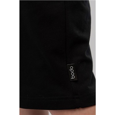 Шорты BODO, 981251