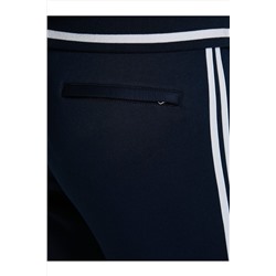 Костюм (Толстовка+Брюки) ADDIC-SPORT, 1094285