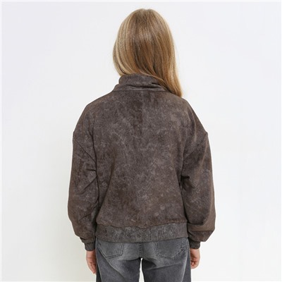 Кофта Маффин