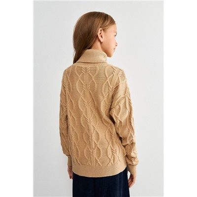 Свитер ACOOLA, 1039335